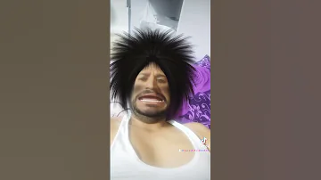 مهرجان اسمك ايه اسمي انسان حسن شاكوش 