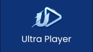 Instalar app ultra play na tv LG