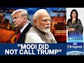 India Rejects Trump Official's Claim on Trade Deal Talks | Vantage with Palki Sharma | N18G