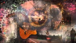 Auld Lang Syne 2016