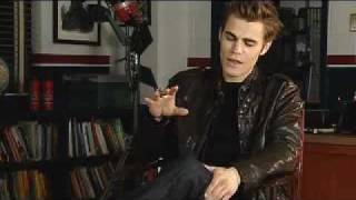 The Vampire Diaries3.flv