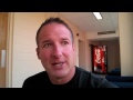Emporia State Head Coach Bryan Sailer