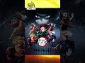 El opening de solo leveling es increíble #anime #animenoticias