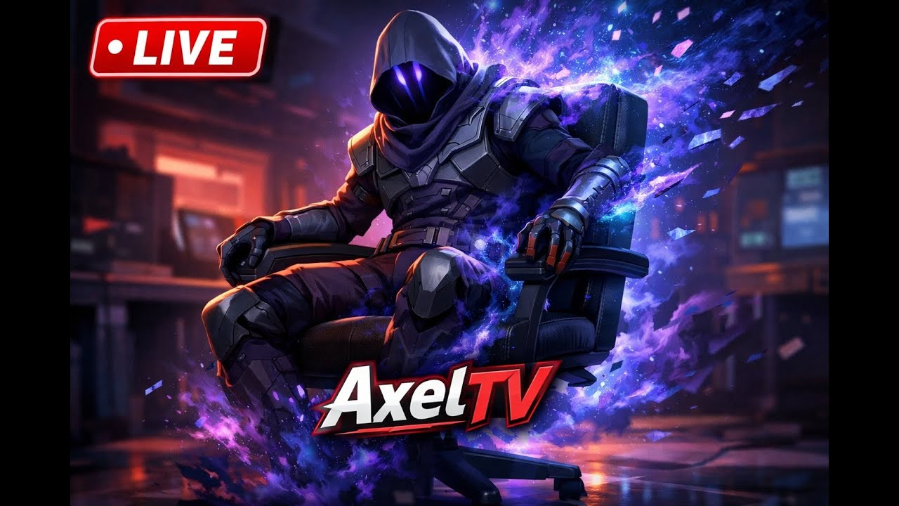 🔴master baiter is live| Valorant| #valorant #valorantlive #aim