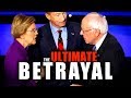 The Aftermath of Elizabeth Warren's Mess: Mike's Closing Thoughts on the Bernie-Warren Debacle