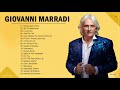 Giovanni Marradi Greatest Hits Full Album 2021 - The Best Songs of Giovanni Marradi - Piano Songs