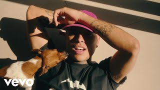 Vitão - O Sol Se Foi