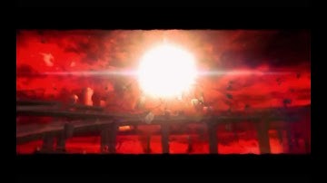 [Commentary] Walkthrough: F.E.A.R. 3 - Interval 6: Bridge [Part 2 of 2]