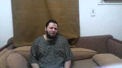 مسابقة القارئ العالمي سورة آل عمران أحمد الليثي