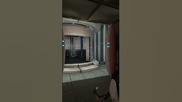 Camera is really useful