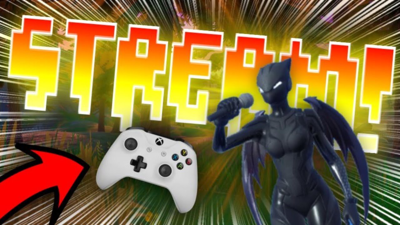 THE FASTEST COMBAT PRO PLAYER EVER!