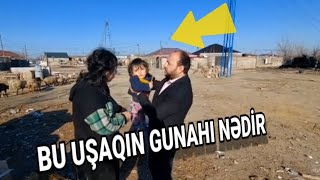 Bu Gün siz işləməyin 🇦🇿Bizdən isteyiniz Nedir Deyin sizin üçün alaq