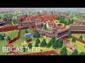 Becastled [cz] #3 - Na hranice možností