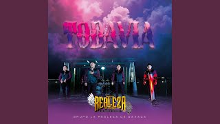 Todavia