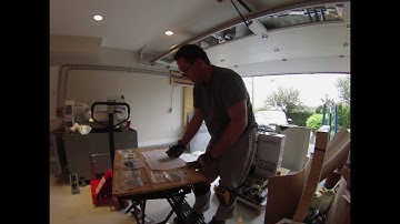 Quick time-lapse assembly of Tormach 440 CNC Mill and SlantPro CNC Lathe