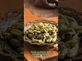 Small Ingredient, Big Impact | Choti Elaichi Benefits &amp; Ayurvedic Treatment Explained