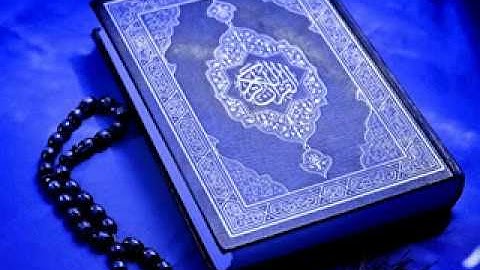 Noreen Muhammad Siddiq another best recitation 2018 part 1
