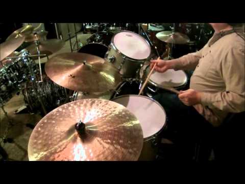 Jose Gonzalez -