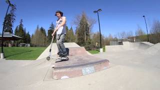 Easter Day Edit