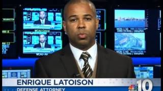 WCAUTV 2013-05-14 6AM Gosnell Trial Commentary with Lead in