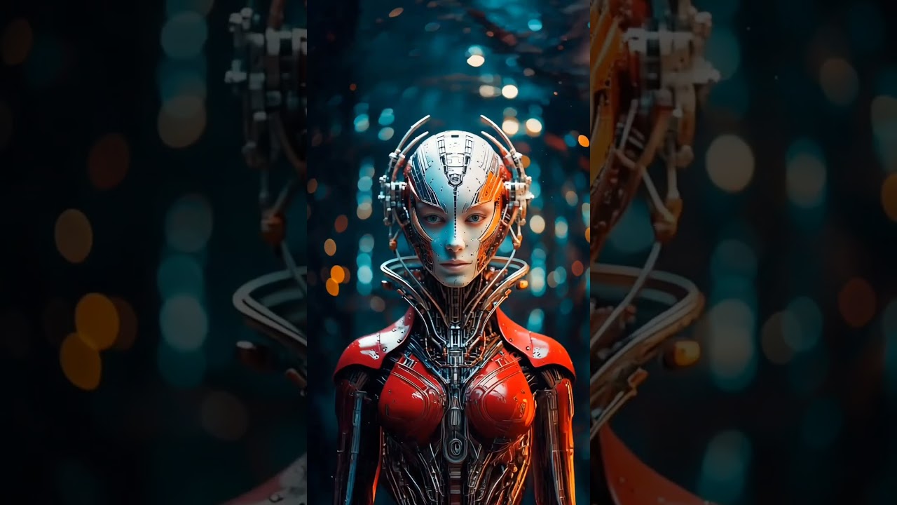 Thor FM sequence 13-06-2025 