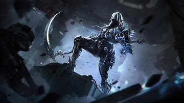 🔴Live (Call of Duty Mobile) Practicing For The Alcatraz Tournament