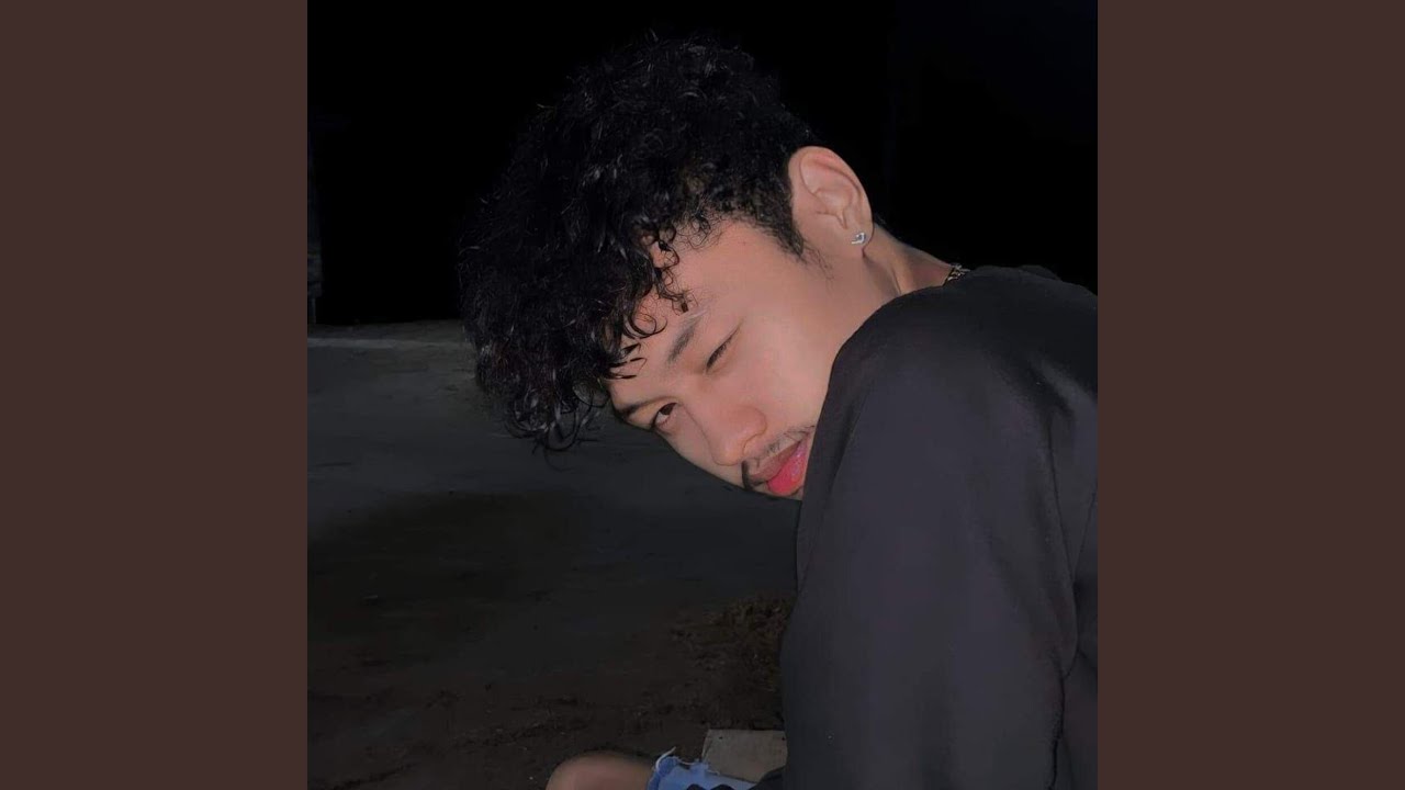 Mangapa (Remastered 2024)