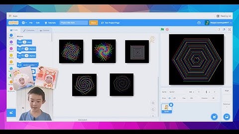 YT