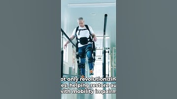 Mind Over Matter: Exploring the World of Brain-Computer Interfaces #Viral #Shorts #Brain-Computer