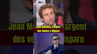 Cet avocat lâche tout sur l'affaire Messiha