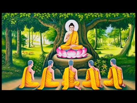 Lo Satha Hata Setha Sedu by Chandrasena Hettiarchchi 