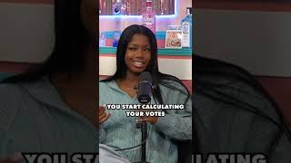 Famous Was GKBarry Angry at Kate Elisabeth?! Net Worth