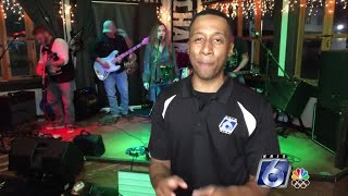 Corpus Christi rooted band Voodoo Logic releases new single