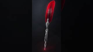 English story The Magic Pen #shortsvideo #shortvideo #story. English story The Magic Pen #shortsvideo #shortvideo #story.