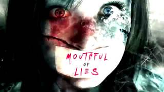 Sicktanick - Sinematic Ft Texas Microphone Macre Official Lyric Video