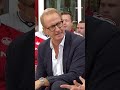 So denkt Bayern-Boss Dreesen über das Musiala-Comeback