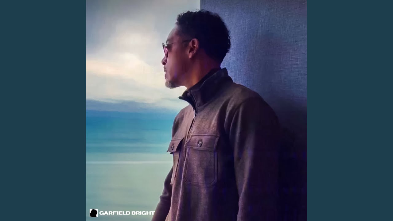 Watch Dreamin on YouTube Watch Dreamin on YouTube