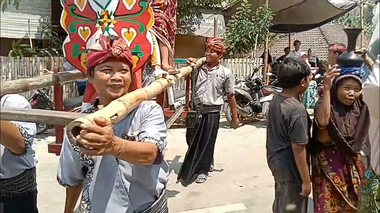 live di pene..sawerrr 1jt brooo