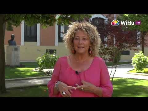 Pilar Marín: “El objetivo del PP es hacer de Huelva una Ciudad Verde, turística y en crecimiento”