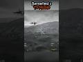 Battlefield 3 Multiplayer - Tv Missile #battlefield3 #battlefield #shorts #ytshorts