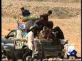 **rth Waziristan Update-21 2014