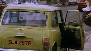 Işe Geç Kalınca. Güzel Fikir