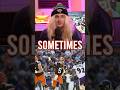 A JAMEIS WINSTON CLASSIC! #nfl #football #browns #ravens #sports #recap #meme #shorts