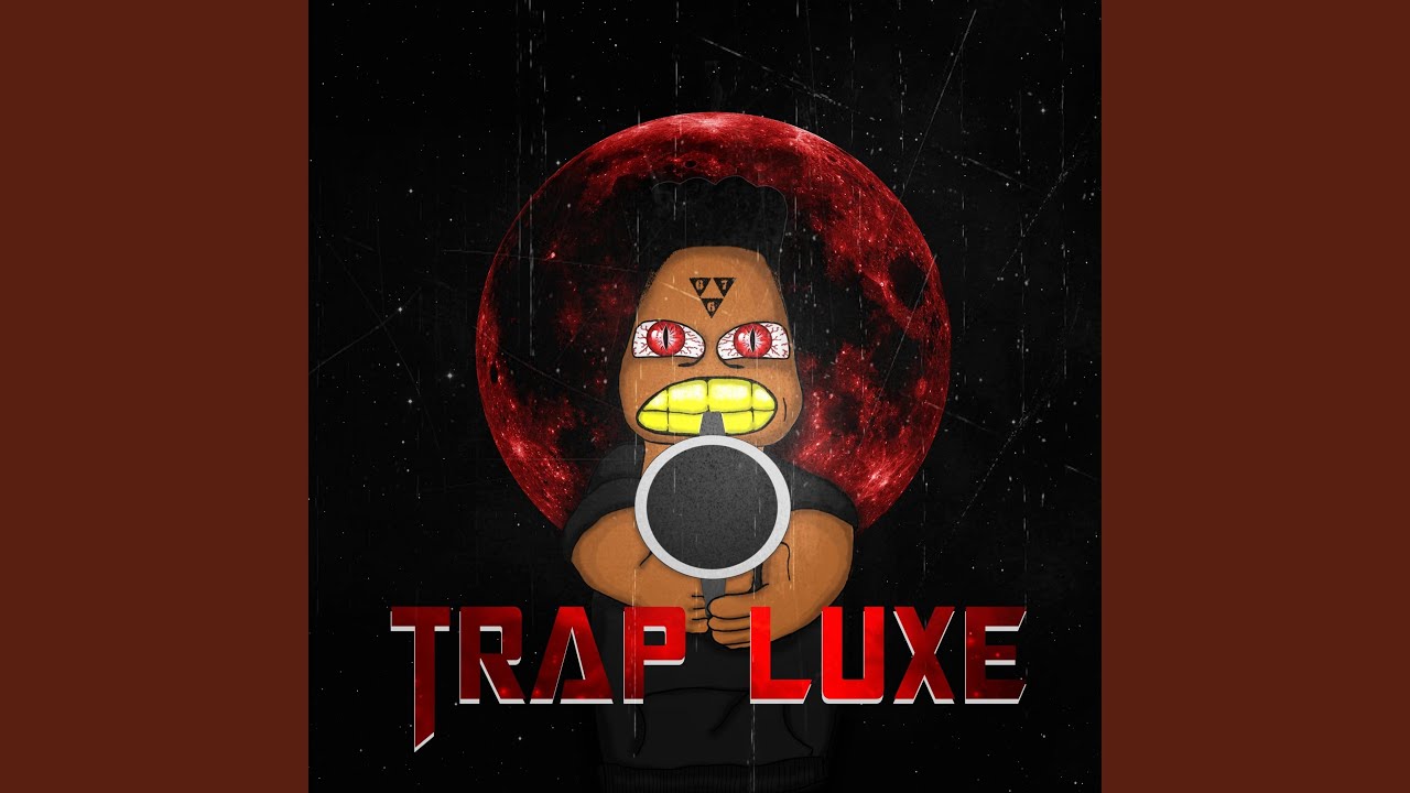 Doc Ovg Eclipse Lyrics Genius Lyrics