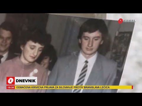 Video: Snimke Himne Prikazuju Dio Priče S Jednim Igračem