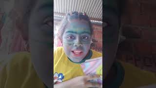 Grinch Transmissão
