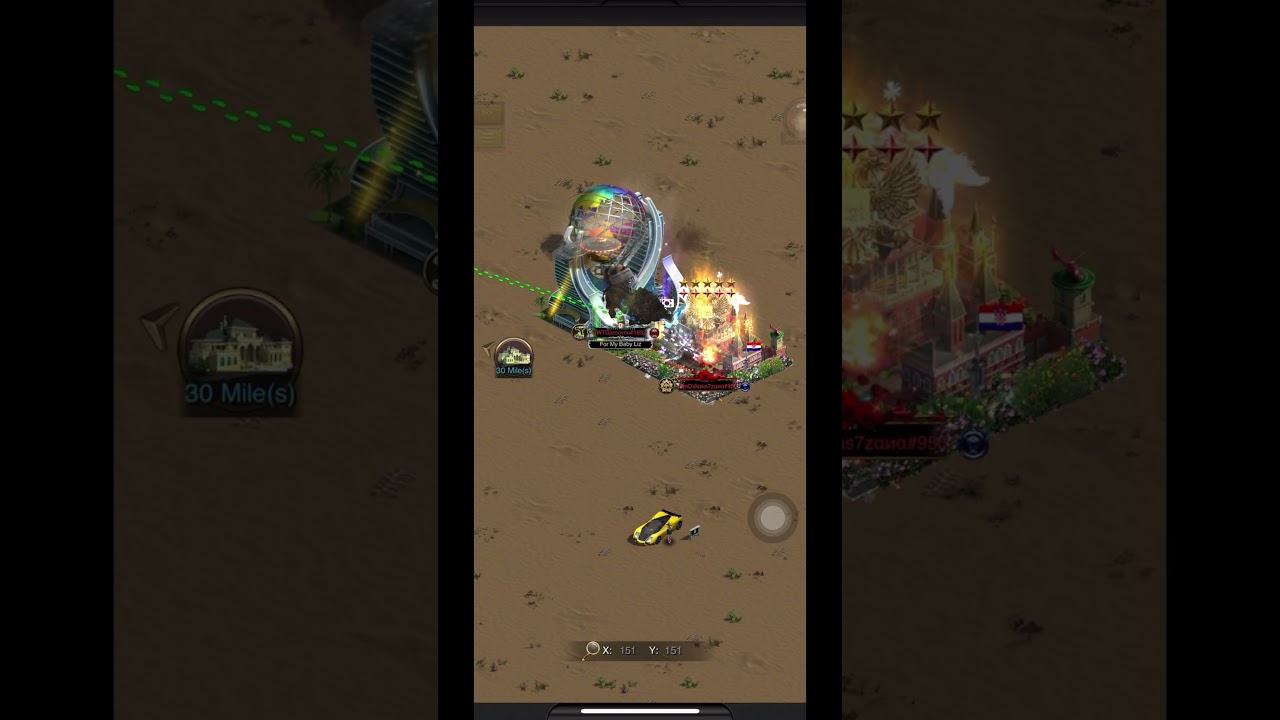 Defeated a 7k+ bulker df 