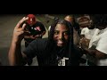 Rooga X Jhe AL Stand Down Official Music Video Rooga X Jhe AL Stand Down Official Music Video