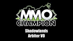 MMO-Champion YouTube