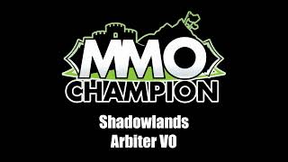 Tempel Grund Børns dag World of Warcraft News and Raiding Strategies - MMO-Champion